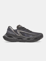 Under Armour UA HB Racer férfi cipő