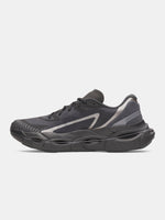 Under Armour UA HB Racer férfi cipő