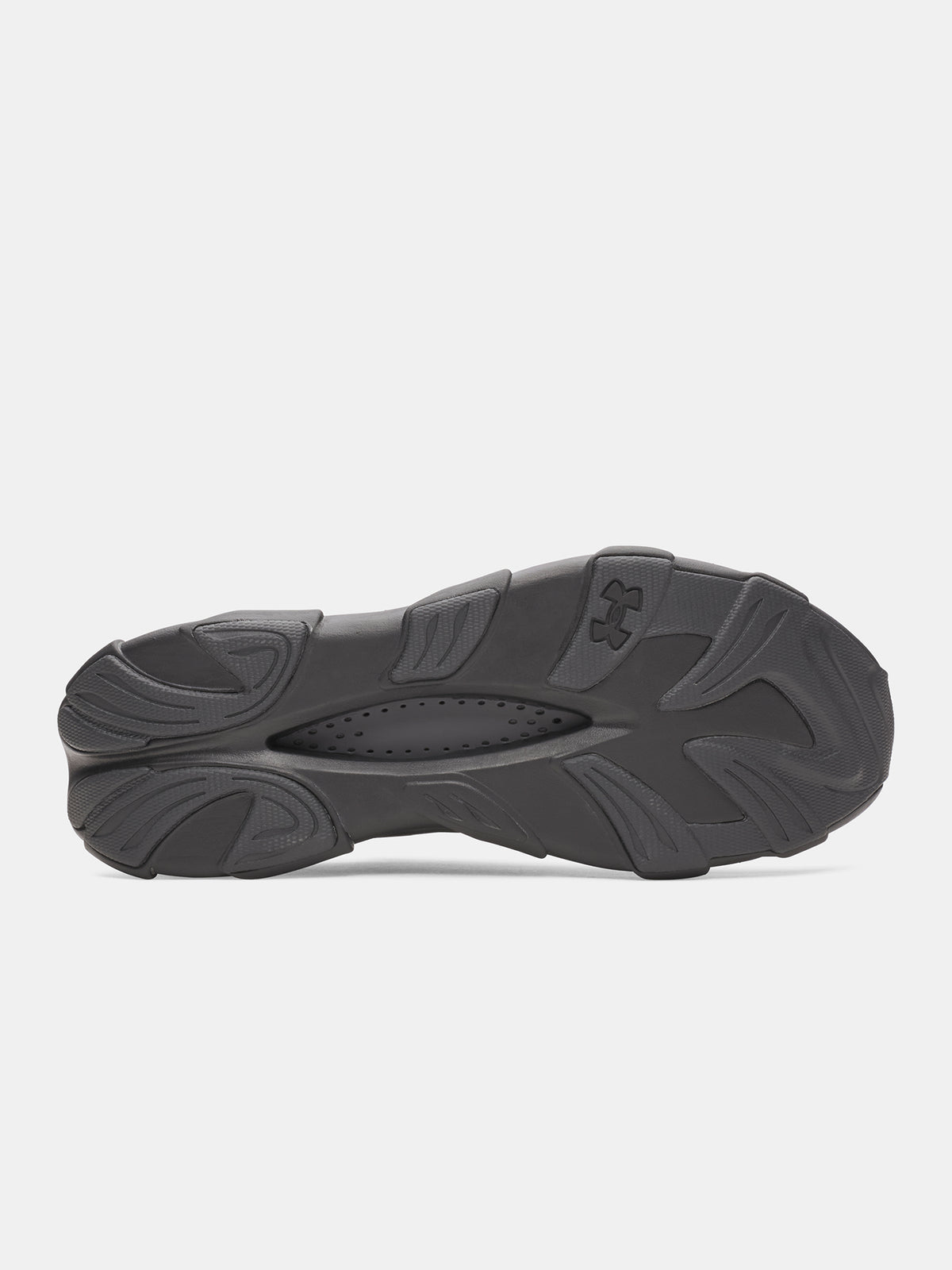 Under Armour UA HB Racer férfi cipő
