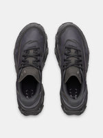 Under Armour UA HB Racer férfi cipő