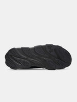 Under Armour UA HB Runner férfi futócipő