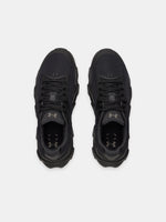 Under Armour UA HB Runner férfi futócipő
