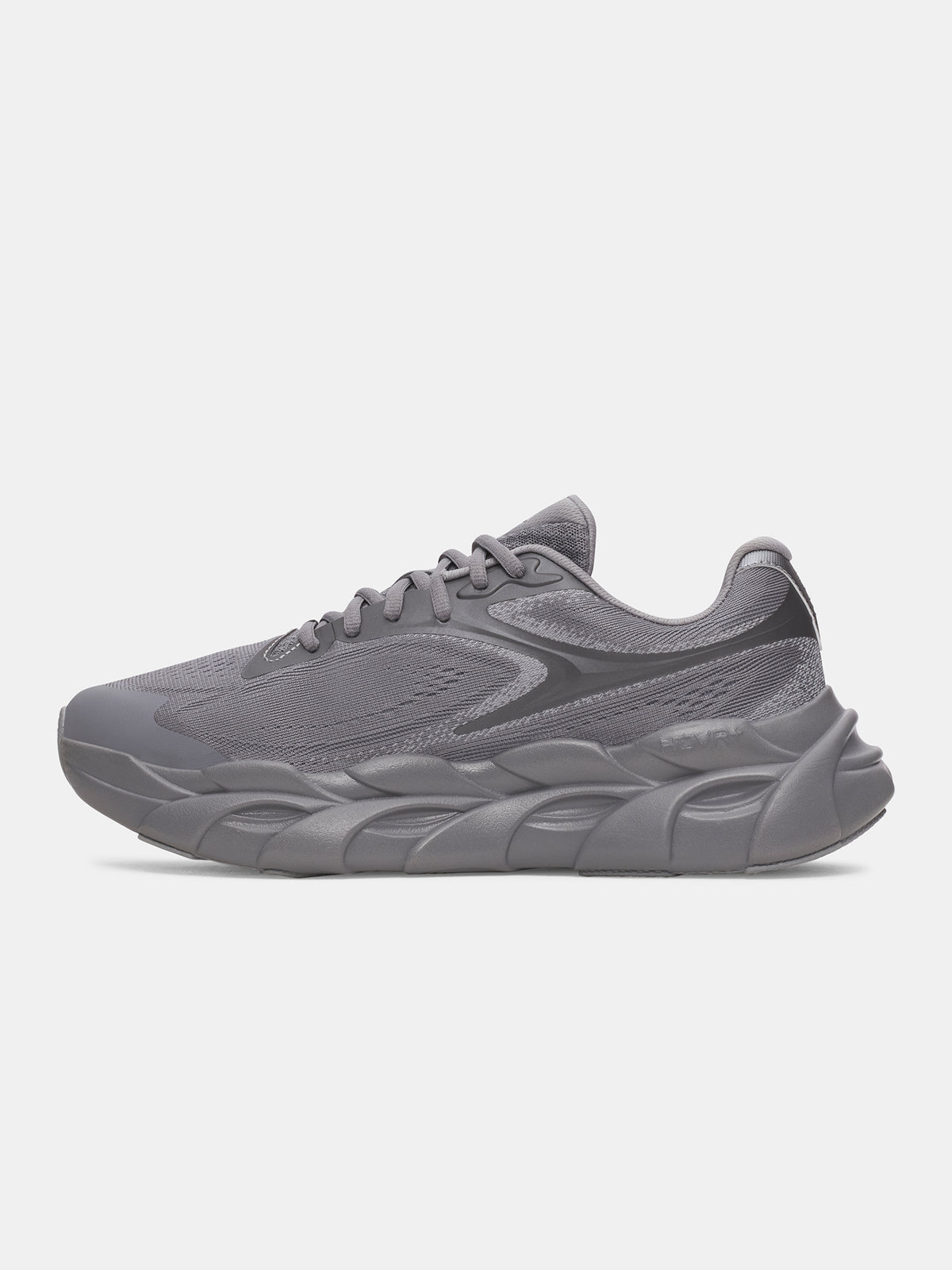 Under Armour UA HB Runner futócipő férfi