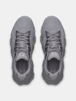 Under Armour UA HB Runner futócipő férfi