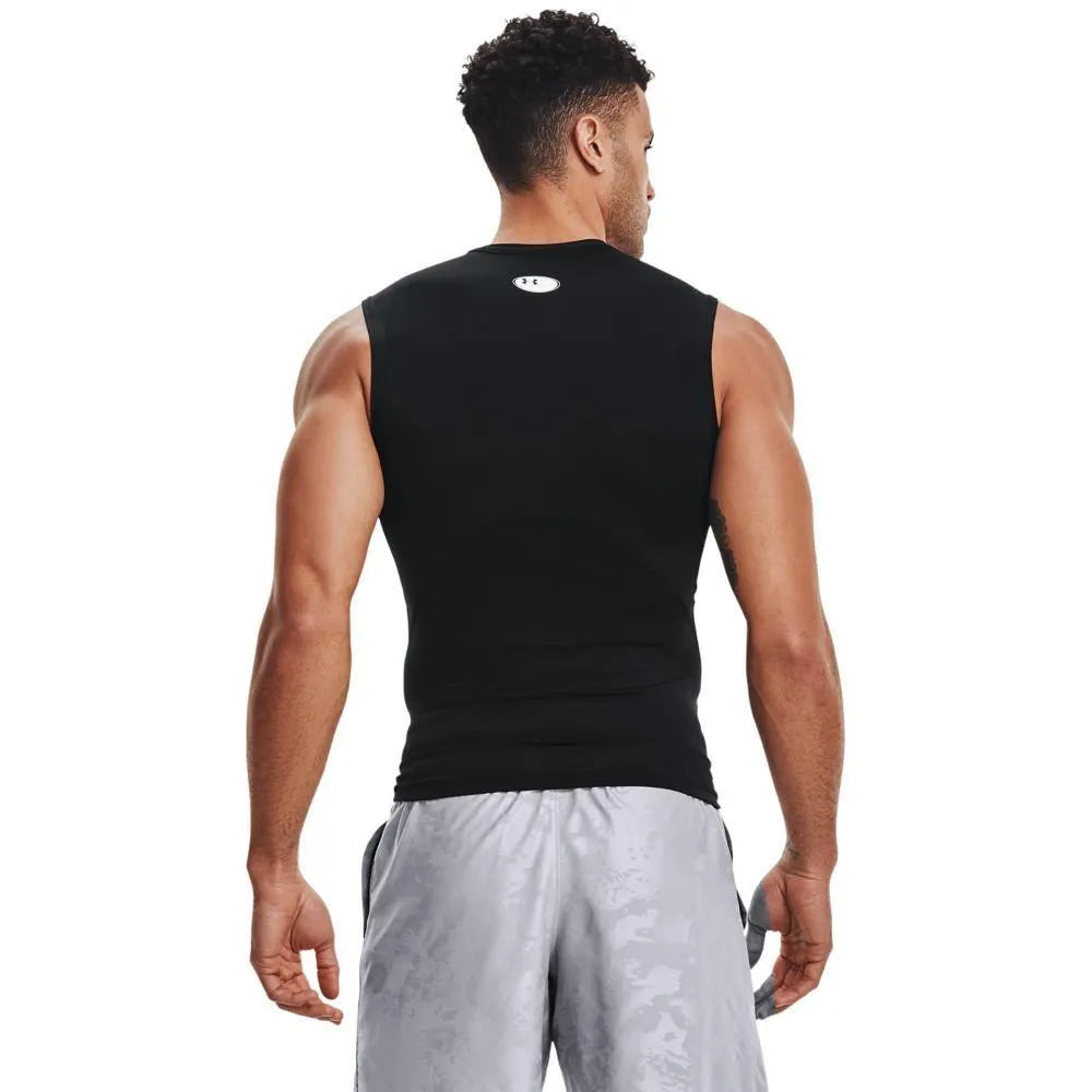 Under Armour UA HG Armour Comp SL Egyéb - Sportmania.hu