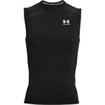 Under Armour UA HG Armour Comp SL férfi Atléta