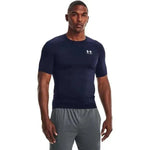Under Armour UA HG ARMOUR COMP SS Aláöltözet - Sportmania.hu