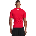 Under Armour UA HG Armour Comp SS Aláöltözet - Sportmania.hu