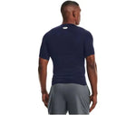 Under Armour UA HG ARMOUR COMP SS Aláöltözet - Sportmania.hu