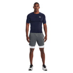 Under Armour UA HG ARMOUR COMP SS Aláöltözet - Sportmania.hu