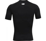 Under Armour UA HG Armour Comp SS Aláöltözet - Sportmania.hu