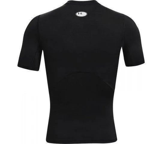 Under Armour UA HG Armour Comp SS Aláöltözet - Sportmania.hu