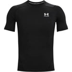 Under Armour UA HG Armour Comp SS Aláöltözet - Sportmania.hu