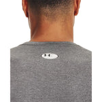 Under Armour UA HG Armour Fitted SS Aláöltözet - Sportmania.hu