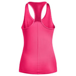 Under Armour UA HG Armour Racer Tank női Atléta