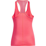 Under Armour UA HG Armour Racer Tank női Atléta