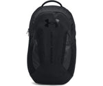 Under Armour UA Hustle 6.0 Backpack Hátizsák - Sportmania.hu