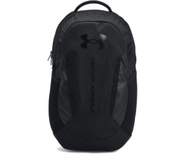 Under Armour UA Hustle 6.0 Backpack Hátizsák - Sportmania.hu