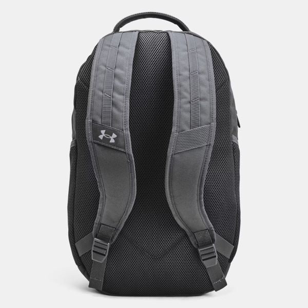 Under Armour UA Hustle 6.0 Backpack Hátizsák - Sportmania.hu