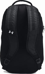 Under Armour UA Hustle 6.0 Backpack Hátizsák - Sportmania.hu