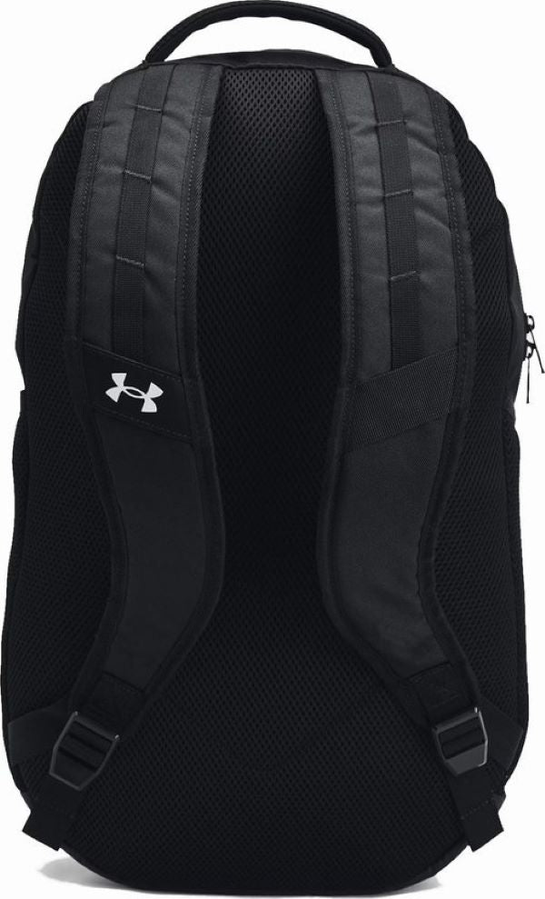 Under Armour UA Hustle 6.0 Backpack Hátizsák - Sportmania.hu