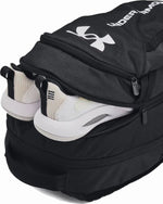Under Armour UA Hustle 6.0 Backpack Hátizsák - Sportmania.hu