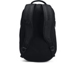 Under Armour UA Hustle 6.0 Backpack Hátizsák - Sportmania.hu