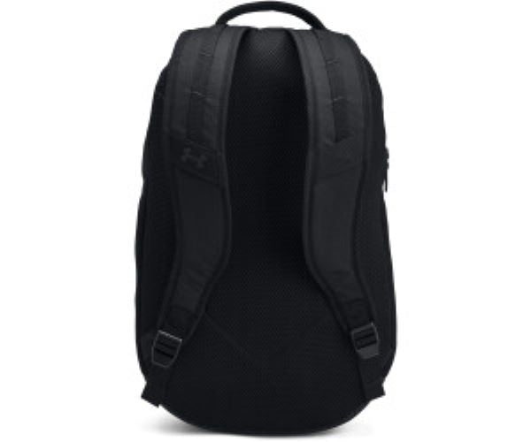 Under Armour UA Hustle 6.0 Backpack Hátizsák - Sportmania.hu