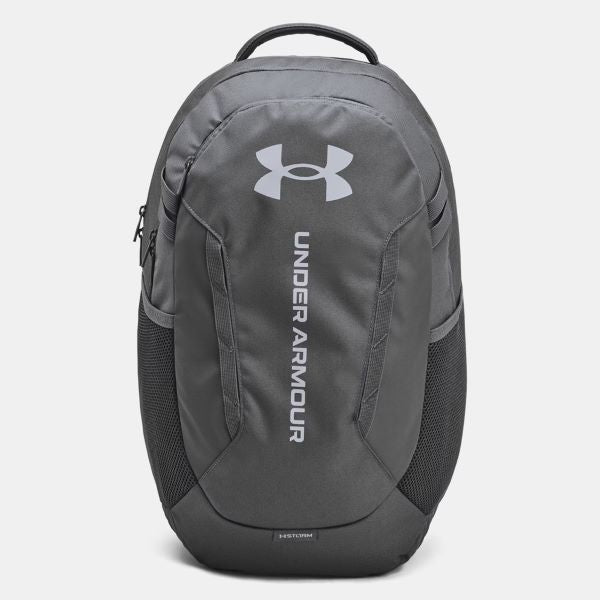 Under Armour UA Hustle 6.0 Backpack Hátizsák - Sportmania.hu
