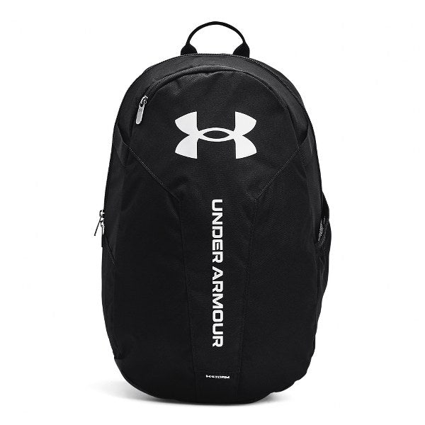 Under Armour UA Hustle Lite Backpack Hátizsák - Sportmania.hu