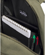 Under Armour UA Hustle Pro 6.0 Backpack Hátizsák - Sportmania.hu