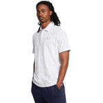 Under Armour UA Icon Polo Póló - Sportmania.hu