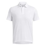 Under Armour UA Icon Polo Póló - Sportmania.hu