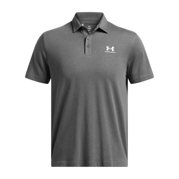 Under Armour UA Icon Polo Póló - Sportmania.hu