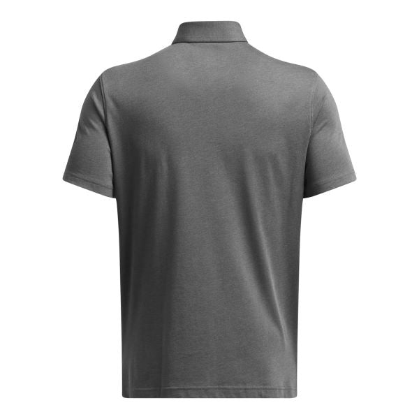 Under Armour UA Icon Polo Póló - Sportmania.hu