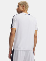Under Armour UA M Challenger Train SS férfi póló