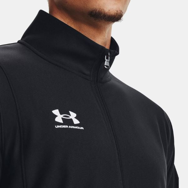 Under Armour UA M\'s Ch. Tracksuit Melegítő szett