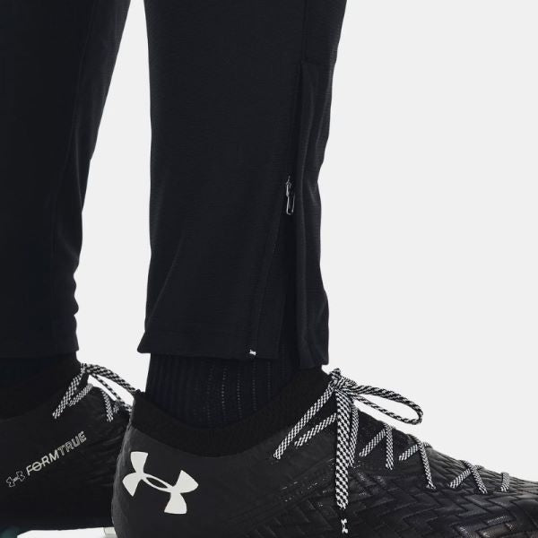 Under Armour UA M\'s Ch. Tracksuit Melegítő szett