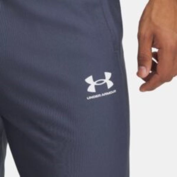 Under Armour UA M\'s Ch. Tracksuit Melegítő szett