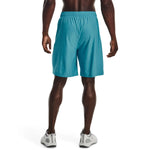 Under Armour UA M TECH VENT férfi rövidnadrág