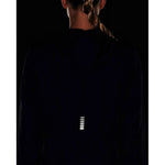 Under Armour UA OutRun the Rain Jacket Kabát - Sportmania.hu