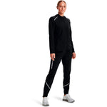 Under Armour UA OutRun the Rain Jacket Kabát - Sportmania.hu