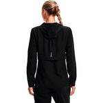 Under Armour UA OutRun the Rain Jacket Kabát - Sportmania.hu