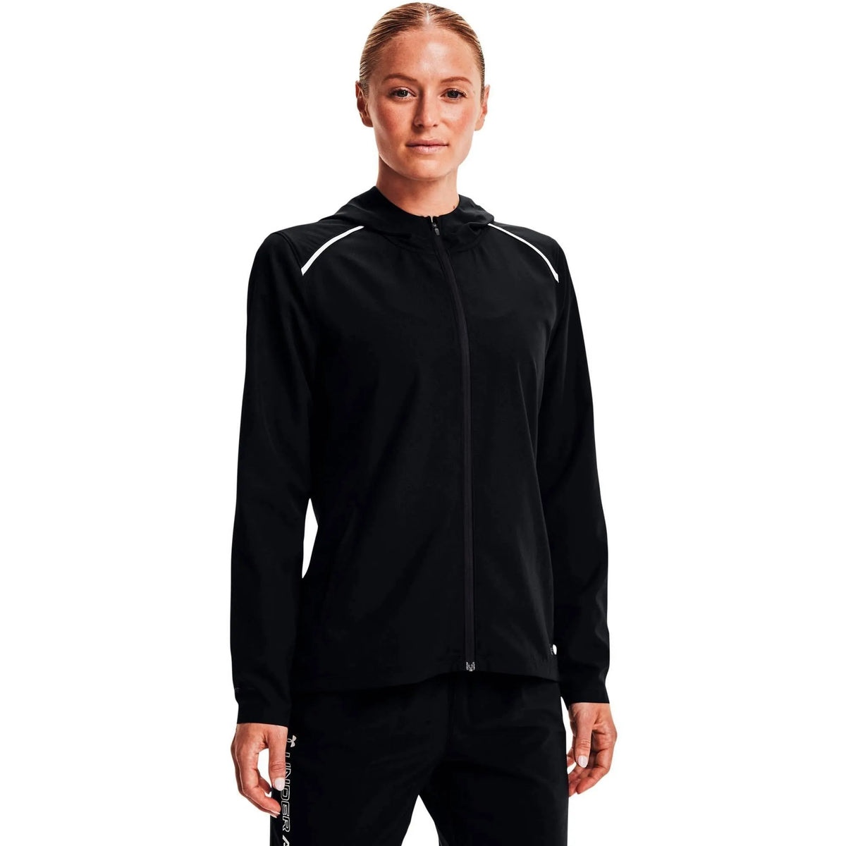 Under Armour UA OutRun the Rain női Kabát