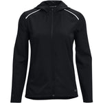 Under Armour UA OutRun the Rain női Kabát