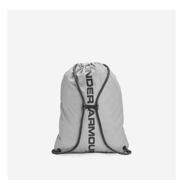 Under Armour UA Ozsee Sackpack Hátizsák