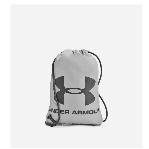 Under Armour UA Ozsee Sackpack Hátizsák - Sportmania.hu