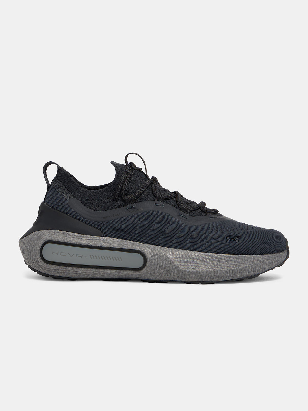 Under Armour UA Phantom szürke férfi edzőcipő