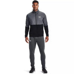 Under Armour UA PIQUE TRACK JACKET Pulóver - Sportmania.hu