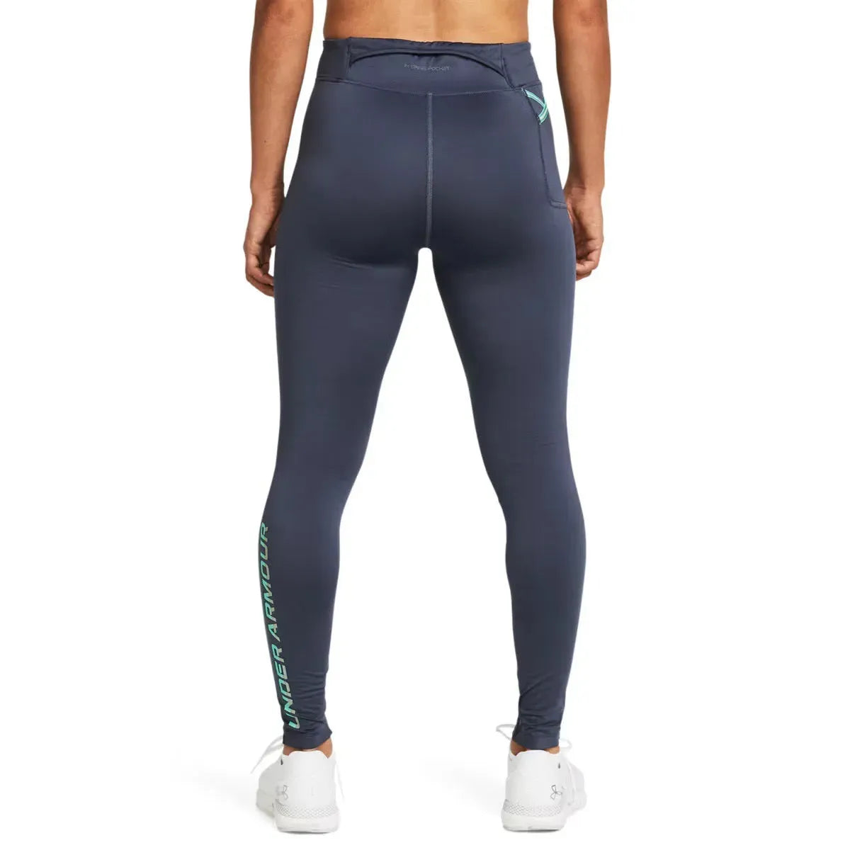 Under Armour UA Qualifier Cold Tight Egyéb - Sportmania.hu